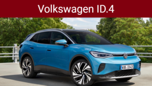 volkswagen-id.4